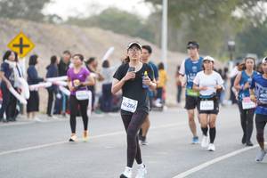 BIB: 46286
                            <button type="button" onclick="openModal(11325060)" class="btn btn-primary btn-sm float-right btn-popup" data-toggle="modal" data-target=".modal-high-quality">
                        <i class="fas fa-shopping-cart"></i> Add to Cart
                    </button>
                                            <button type="button" onclick="isThisMe(11325060, true)" class="btn btn-success btn-sm float-right btn-popup btn-isme hidden" data-toggle="tooltip" data-placement="bottom" title="นี่คือรูปของคุณใช่ไหม คลิกที่นี่เพื่อเอาเข้าอัลบั้ม">
                        <i class="fas fa-plus"></i> Add to album
                    </button>
                    <button type="button" onclick="isThisMe(11325060, false)" class="btn btn-warning btn-sm float-right btn-popup btn-isnotme hidden">
                        <i class="fas fa-ban"></i> Remove from album
                    </button>